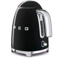 SMEG KLF03BLEU ������ �������������, ������