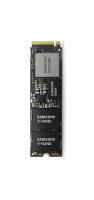 ���������� SSD 1Tb Samsung PM9A1a M.2(22x80mm) (12 ���.) (MZVL21T0HDLU-00B07)