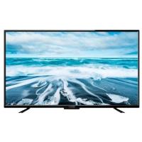 ��������� Yuno 39" ULX-39TCS222 HD Ready SmartTV ������