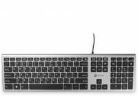 ���������� ����� 890S �����/������ USB slim Multimedia