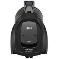 ������� VC5316NNTS LG