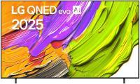 ��������� LED LG 86" 86QNED70A6A.ARUG 4K Ultra HD 60Hz Smart TV ������ �����