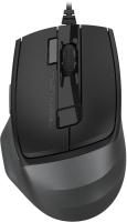 ���� A4Tech Fstyler FM45S Air ����� ���������� (2400dpi) silent USB (7but)