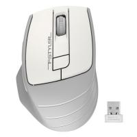 ���� A4 Fstyler FG30S �����/����� ���������� (2000dpi) silent ������������ USB (6but)
