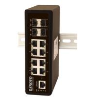 ���������� Osnovo SW-70804/IL �������������