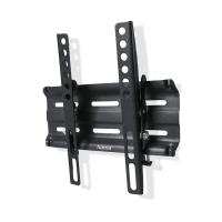 ��������� ��� ���������� Hama 00220806 ������ 19"-48" ����.25�� ��������� ������