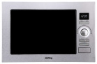 ������������ ������������� ���� KORTING KMI 925 CX