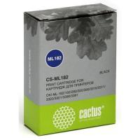 �������� ��������� Cactus CS-ML182 ������ ��� Oki ML-182/192/280/320/390