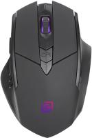 ���� ����� 780GW ������ ���������� (3200dpi) ������������ USB ��� �������� (6but)