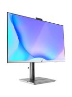 �������� Acer Gadget ETAiO M27, 27" (2560x1440) IPS 120 ��/Intel Core i5-13420H/16 DDR4/512 �� SSD/Intel UHD Graphics/Windows 11 Pro/����������, ����, ����������� (6935768770336)