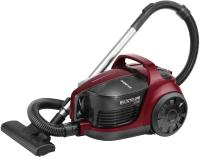 ������� Hyundai HYV-C2645 2200�� �������/������