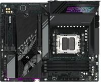 ����������� ����� Gigabyte X870E AORUS ELITE WIFI7, SocketAM5, AMD X870E, ATX, Ret