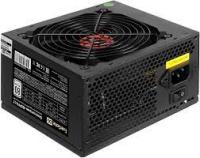 ���� ������� ExeGate 80 PLUS 450PPH LT OEM EX292150RUS