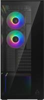 ������ Arctic Xtender Mirror Black ACPCC00018A