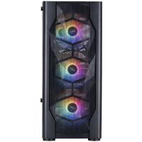 ������ 1STPLAYER DK D4 FRGB Black