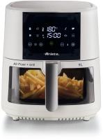 ��������� Ariete 4630/03 9�, ���������� ����, ����� (00C463003AR0)