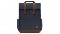 ������ Ninetygo Colleage Leisure Backpack Blue 90BBPLF1902U-BL01