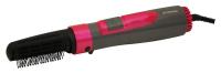���-����� Starwind SHP8501 Grey/Pink