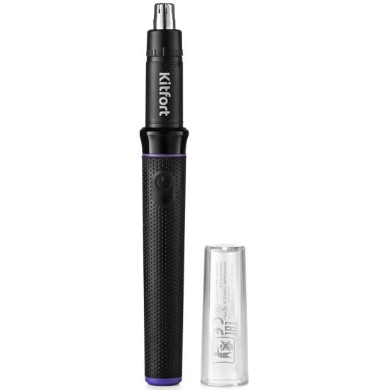 ������� Kitfort ��-3105 ��� ����