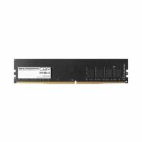������ 4GB CBR CD4-US04G26M19-00S DDR4, DIMM (UDIMM), PC4-21300, 2666MHz, CL19, single rank