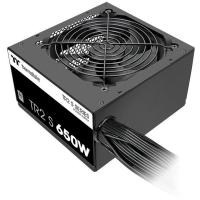 ���� ������� 650W Thermaltake TR2 S PS-TRS-0650NNSAWE-2