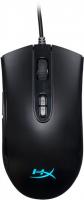 ���� HyperX Pulsefire Core USB Black (HX-MC004B/4P4F8AA)