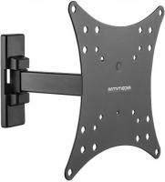 ��������� Arm Media MARS-03 20-43" max 20�� VESA 200x200 ������� � ������