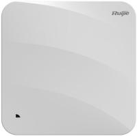 ���������� ����� ������� Wi-Fi 6 Ruijie RG-AP810-L