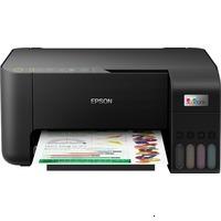 ��� �������� Epson L3250 (C11CJ67412) ������