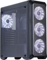 ������ Zalman I3 Window ��� �� (I3_Zalman)