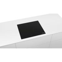 �������� ������ Bosch PKE611BB2E