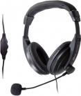 ��������� Ritmix RH-524M Black