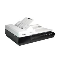 ������ Avision AD130 (000-0875F-02G)