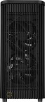 ������ ��� �� ASUS PROART PA401 ABS TG PWM BLACK