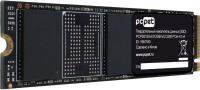 ���������� SSD 512GB PC Pet PCPS512G4, PCI-E 4.0 x4, M.2 2280, OEM