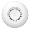 ����� ������� Mikrotik RBcAP-2nD