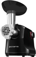 ��������� Polaris PMG 1872 1800�� Black