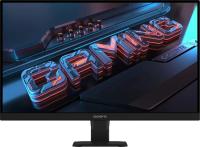������� Gigabyte 23.8" GS25F2 ������ IPS LED 1ms 16:9 