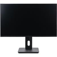 ������� Lime 27" H270A Black