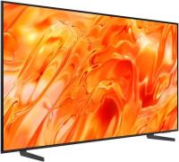 Samsung 75" QE75QN70HAUXPY ������ {NeoQLED, Ultra HD, Tizen Smart TV, Wi-Fi, Voice, DVB-T2/C/S2, DLG 120 Hz, Bluetooth, CI+(1.4),2.0ch 20W, OTS Lite, 3HDMI, 2USB}