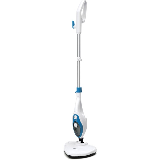 ������� ������ Kitfort KT-1004-1