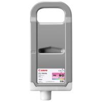 �������� CANON PFI-706 PM Photo Magenta