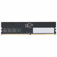 ������ ����������� 32GB Foxline FL4800D5U40-32G, DIMM, 4800 ���, DDR5, CL40