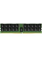 ������ ������ SAMSUNG RDIMM 64GB DDR5-6400 ECC REG M321R8GA0EB2-CCP