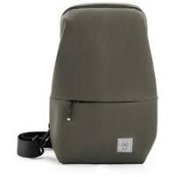 NINETYGO ������ Ninetygo city sling bag green 90BCPCB21112U