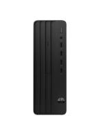��������� ���� HP Pro 280 G9 SFF, Intel Core i5-14500/8 �� DDR4/512 �� SSD/Intel UHD Graphics/Windows 11 Home/����������, ����, ������ (D16KLPC)