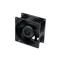 ���������� � ������ ARCTIC COOLING S8038-10K (ACFAN00279A)