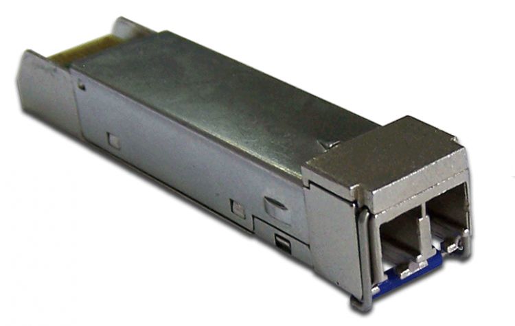 ������ SFP Lanmaster LAN-WDM-13/15-20-SM