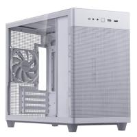 ������ ASUS Prime AP201 TG White