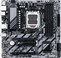����������� ����� Gigabyte B840M DS3H, SocketAM5, AMD B840, mATX, Ret
